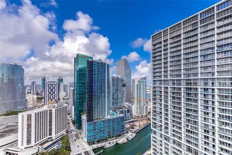 55 SE 6th Street Miami FL 33131