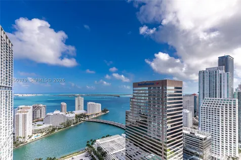 55 SE 6th Street Miami FL 33131