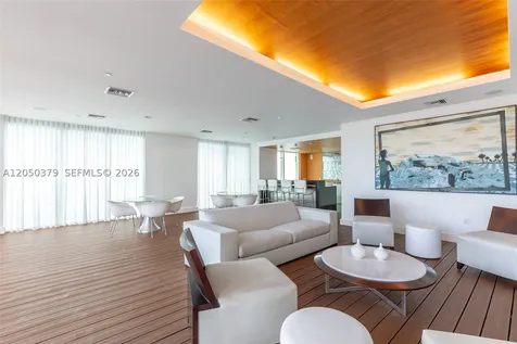 55 SE 6th Street Miami FL 33131