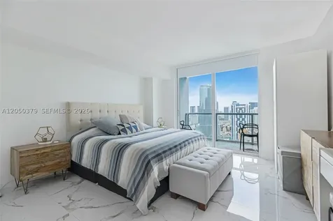 55 SE 6th Street Miami FL 33131