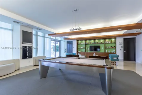 55 SE 6th Street Miami FL 33131