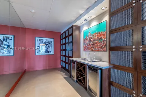 55 SE 6th Street Miami FL 33131