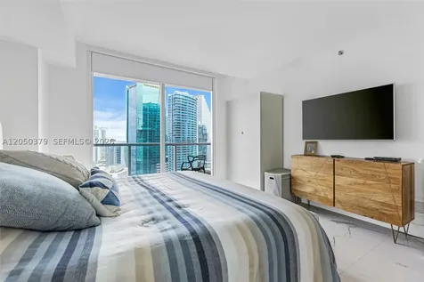 55 SE 6th Street Miami FL 33131