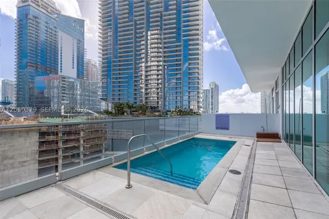 55 SE 6th Street Miami FL 33131