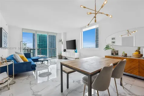 55 SE 6th Street Miami FL 33131