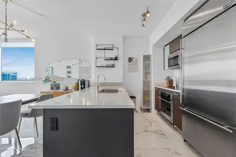 55 SE 6th Street Miami FL 33131
