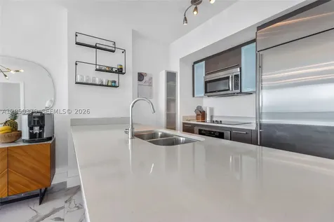 55 SE 6th Street Miami FL 33131
