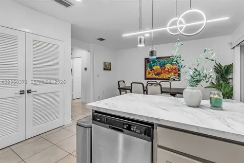 533 NE 5th Place Florida City FL 33034