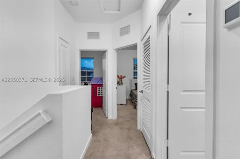 533 NE 5th Place Florida City FL 33034