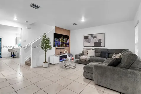 533 NE 5th Place Florida City FL 33034
