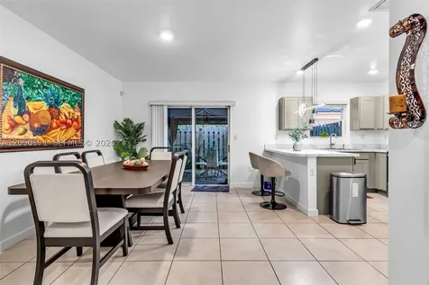 533 NE 5th Place Florida City FL 33034