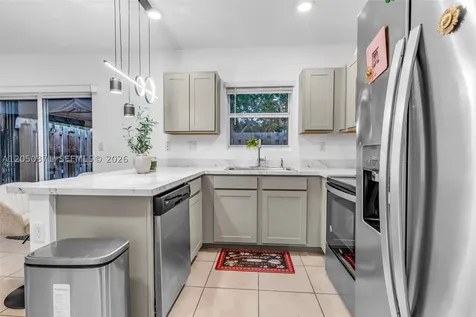 533 NE 5th Place Florida City FL 33034