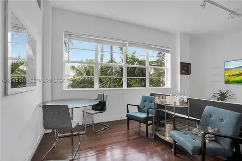935 Euclid Avenue Miami Beach FL 33139