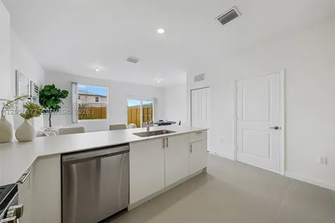 33823 SW 194 Terrace Homestead FL 33034