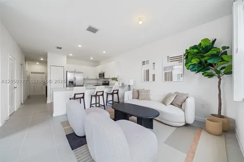 33823 SW 194 Terrace Homestead FL 33034