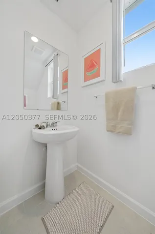 33823 SW 194 Terrace Homestead FL 33034