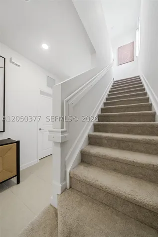 33823 SW 194 Terrace Homestead FL 33034