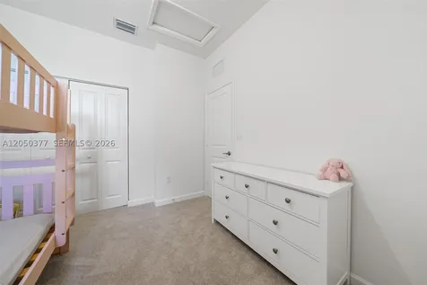 33823 SW 194 Terrace Homestead FL 33034