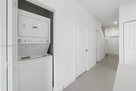 33823 SW 194 Terrace Homestead FL 33034