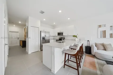 33823 SW 194 Terrace Homestead FL 33034