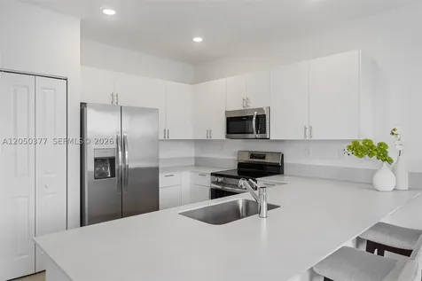 33823 SW 194 Terrace Homestead FL 33034