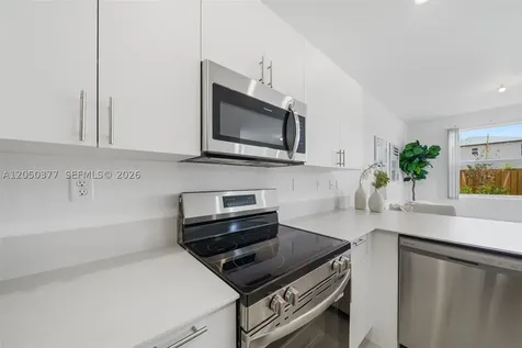 33823 SW 194 Terrace Homestead FL 33034