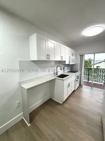 3514 W 76th Street Hialeah FL 33018