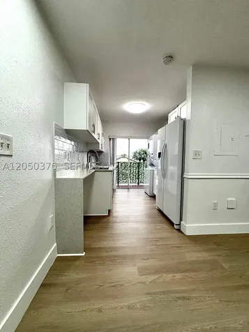3514 W 76th Street Hialeah FL 33018