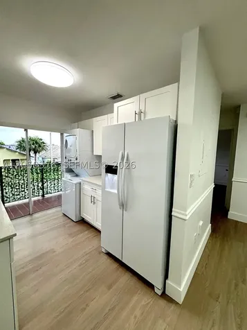 3514 W 76th Street Hialeah FL 33018