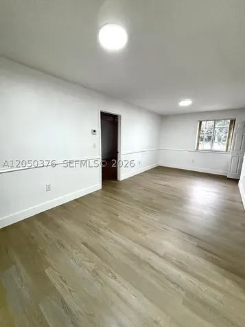 3514 W 76th Street Hialeah FL 33018