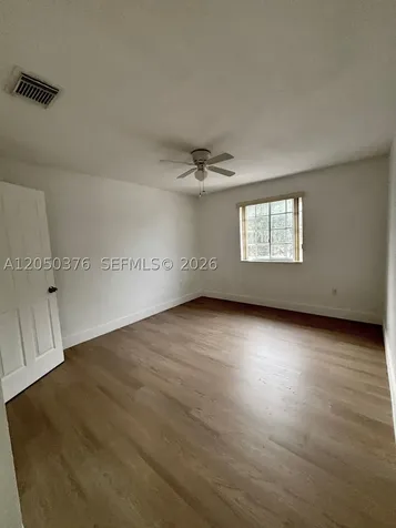 3514 W 76th Street Hialeah FL 33018