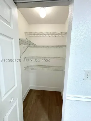 3514 W 76th Street Hialeah FL 33018