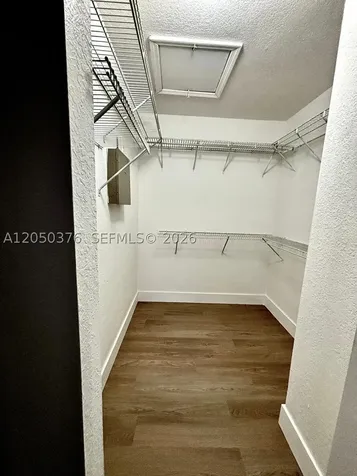 3514 W 76th Street Hialeah FL 33018