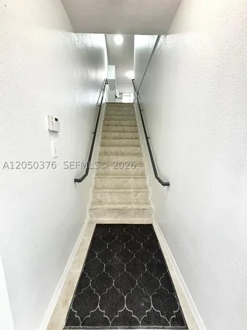 3514 W 76th Street Hialeah FL 33018