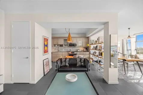 5055 Collins Avenue Miami Beach FL 33140