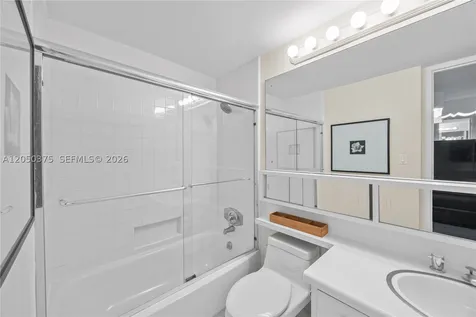 5055 Collins Avenue Miami Beach FL 33140