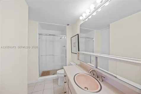 5055 Collins Avenue Miami Beach FL 33140