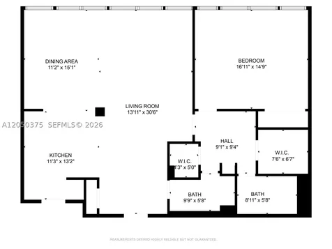 5055 Collins Avenue Miami Beach FL 33140