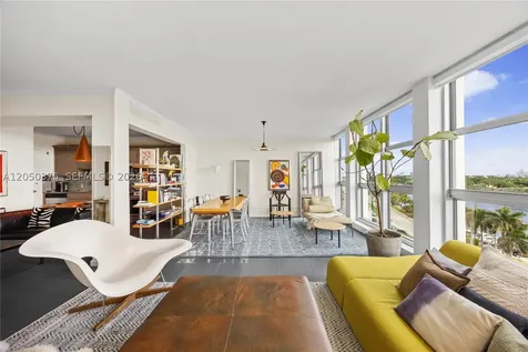 5055 Collins Avenue Miami Beach FL 33140