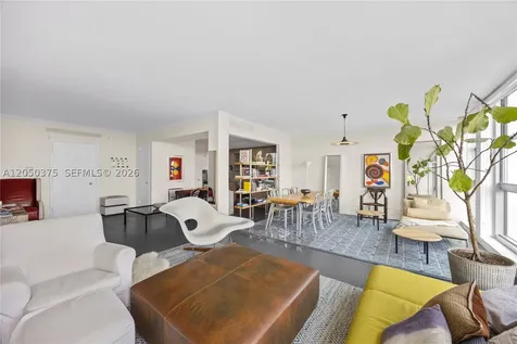5055 Collins Avenue Miami Beach FL 33140