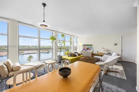 5055 Collins Avenue Miami Beach FL 33140
