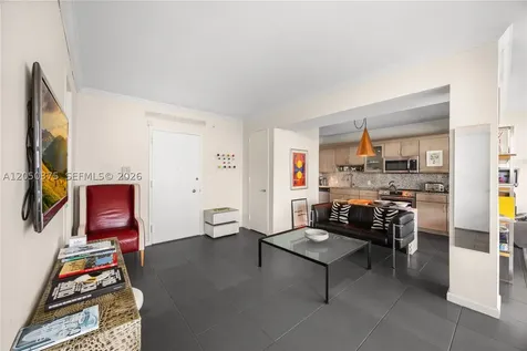 5055 Collins Avenue Miami Beach FL 33140