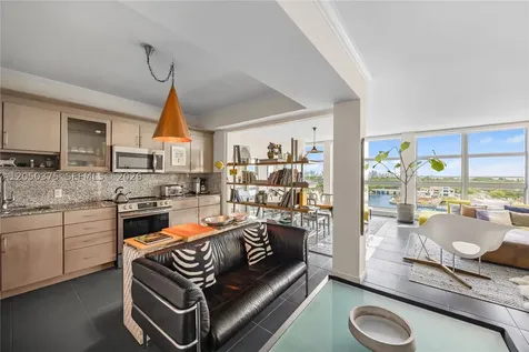 5055 Collins Avenue Miami Beach FL 33140
