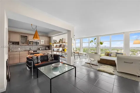 5055 Collins Avenue Miami Beach FL 33140