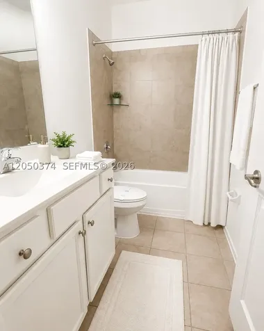 125 SE 34th Terrace Homestead FL 33033
