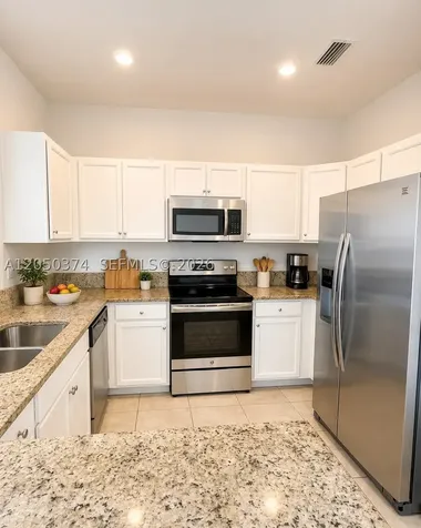125 SE 34th Terrace Homestead FL 33033
