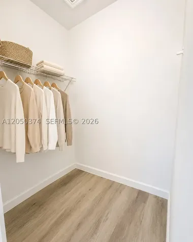 125 SE 34th Terrace Homestead FL 33033