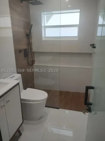 641 SW 6th Street Hallandale Beach FL 33009