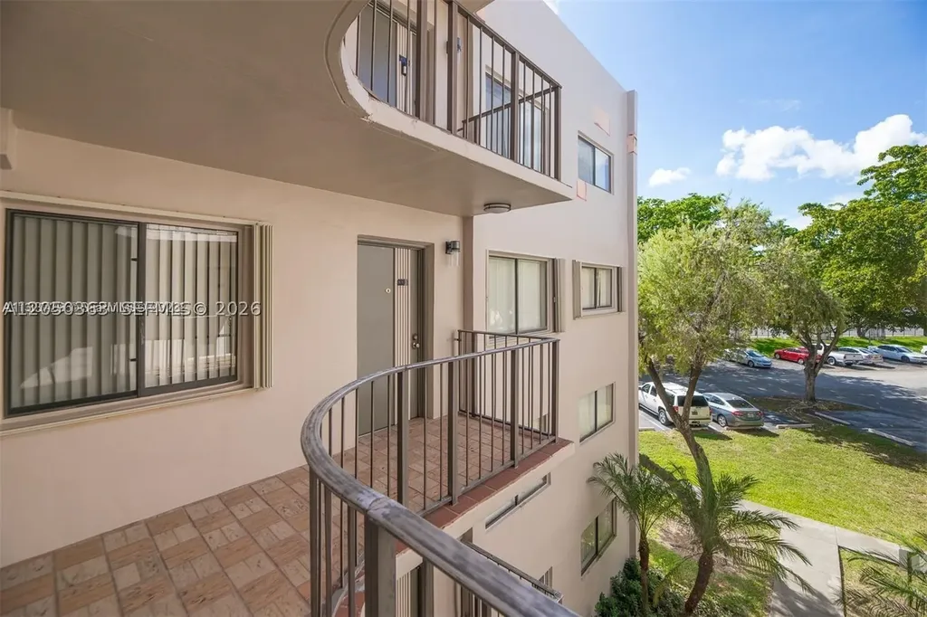8650 SW 133rd Ave Road Miami FL 33183