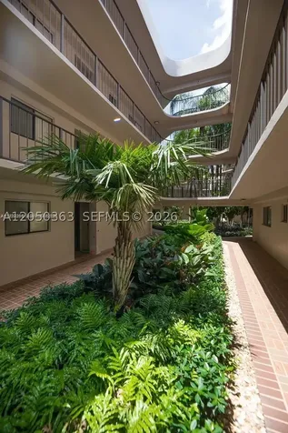 8650 SW 133rd Ave Road Miami FL 33183